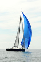 2011 Block Island RW A 599