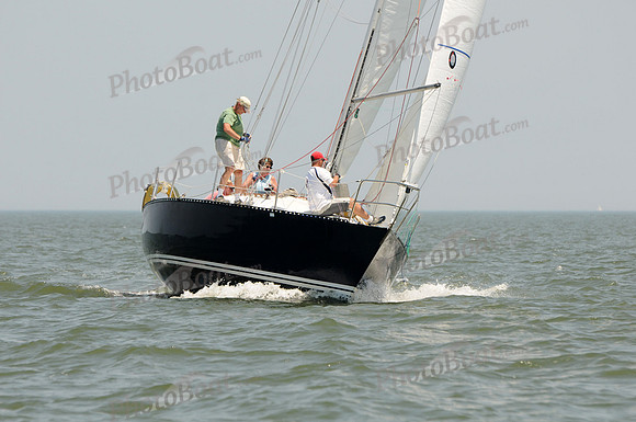2010SouthernBayRW_B 1442