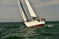 2019 St Pete NOOD C_0134