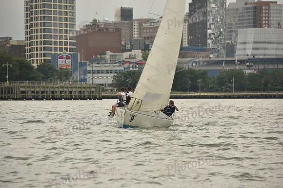 2018 NY Architects Regatta A_1025