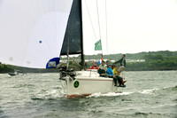2016 NYYC Race Week B_0617