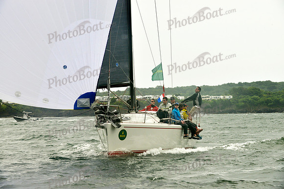 2016 NYYC Race Week B_0617