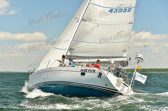 2016 NYYC Annual Regatta E_0352