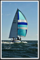 proof_2010_Vineyard_Race_0574