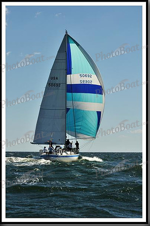 proof_2010_Vineyard_Race_0574
