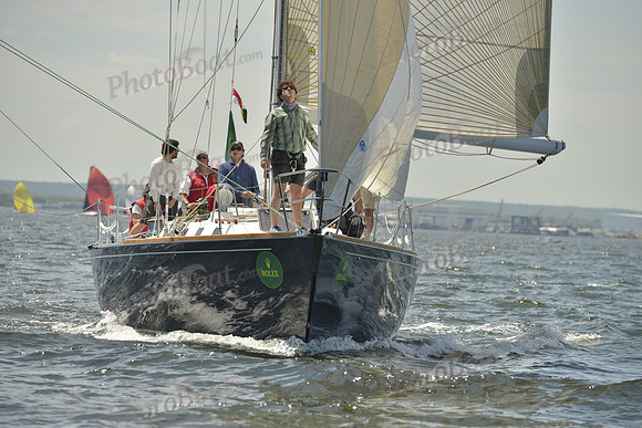 2017 NYYC Annual Regatta A_2492