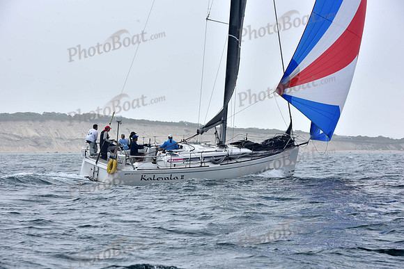 2021 Block Island Race Week B_0864