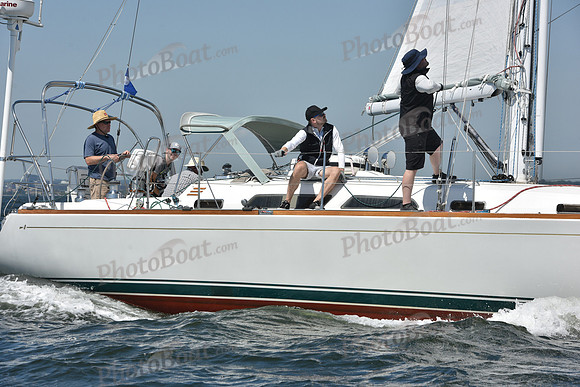 2019 Vineyard Race A_0784