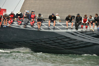 2018 NYYC Annual Regatta A_0836