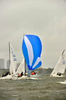 2017-18 Quantum J70 Winter Series A_0798