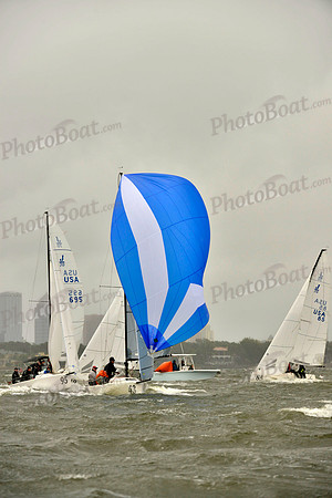 2017-18 Quantum J70 Winter Series A_0798