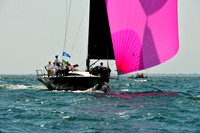 2016 NYYC Race Week A 1289
