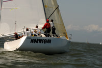 2011_Charleston_RW_C 727