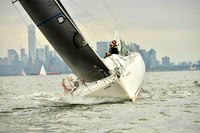 2017 Around Long Island Race_1063