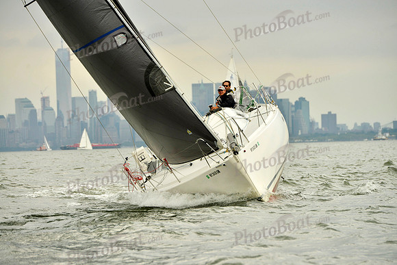 2017 Around Long Island Race_1063