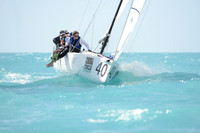2017 Quantum Key West RW B 1681