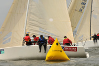 2013 Charleston Race Week A 1879