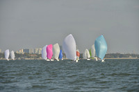 2016-2017 Quantum J70 Winter Series III_0237