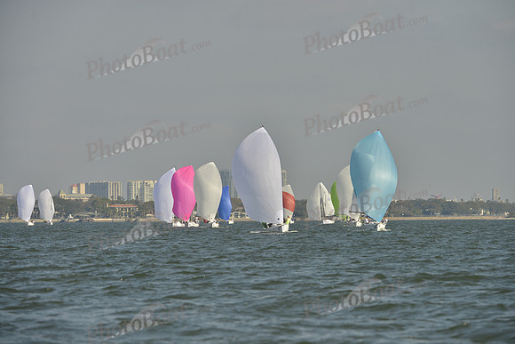 2016-2017 Quantum J70 Winter Series III_0237