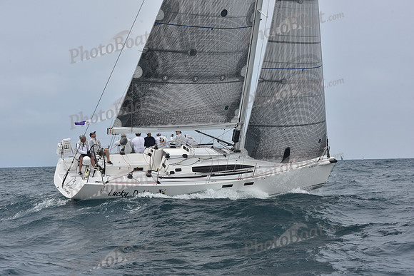 2021 Chicago to Mackinac B_2405