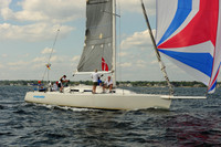 2015 Denmark Race B 318