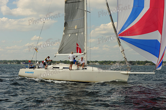 2015 Denmark Race B 318
