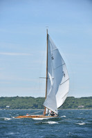 2019 NYYC Annual Regatta C_0424