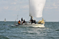 2013 St Pete NOOD_B 815