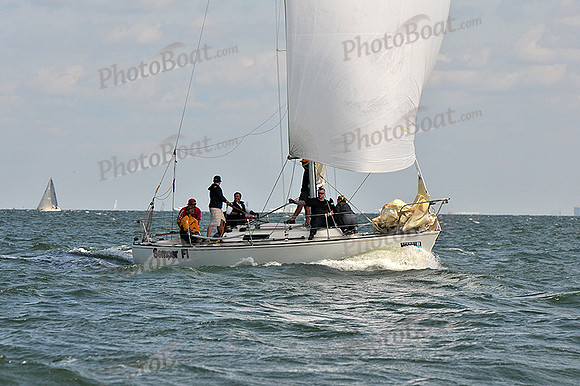 2013 St Pete NOOD_B 815