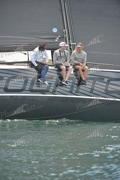 2021 Block Island Race Week A_0048