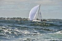 2018 J70 Worlds A1_0555
