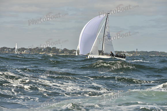 2018 J70 Worlds A1_0555