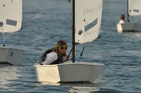 2014 Valentines Regatta B 816