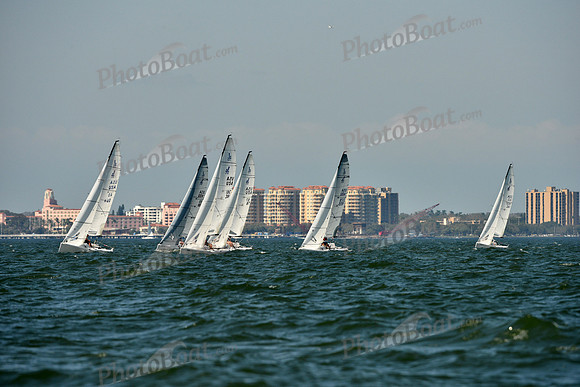 2019 St Pete NOOD D_0735