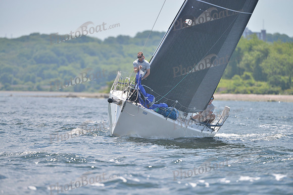 2024 NYYC Annual Regatta_4931