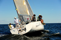 2014 Vineyard Race A 1161