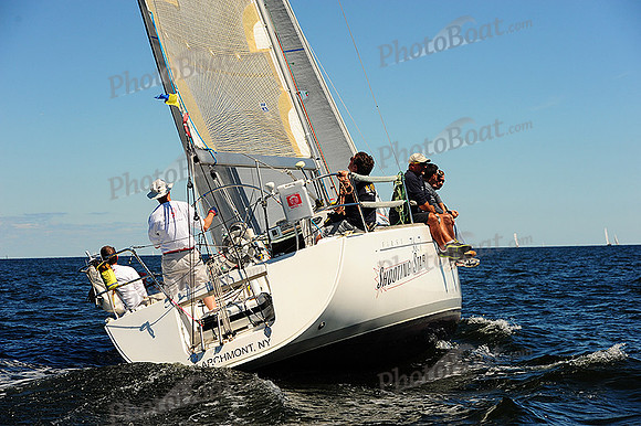 2014 Vineyard Race A 1161