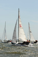 2011_Charleston_RW_A 648