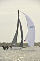 2019 Charleston Race Week D_0126