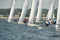 2018 Thistle Nationals G_0033