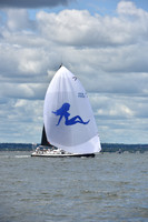 2021 Vineyard Race A 2127