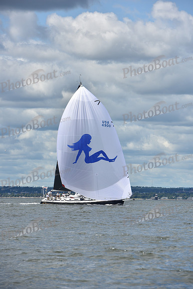 2021 Vineyard Race A 2127
