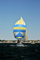 2013 St Pete NOOD_E 126
