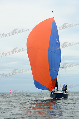 2025 Block Island Race Week I_2415