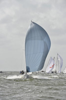 2020 J70 Winter Series A_0407