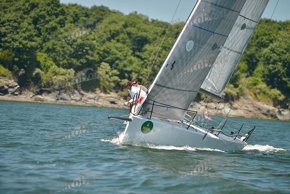 2018 NYYC Race Week D_0072