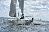 2019 Block Island Race_0045