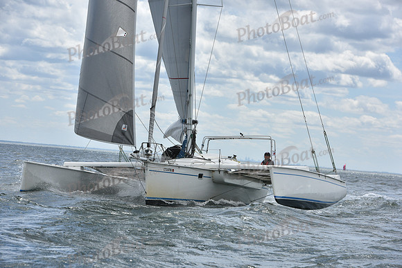 2019 Block Island Race_0045