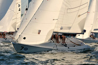 2016 USQS-B 2138