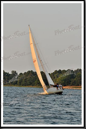 proof_2010 Gov Cup C 066